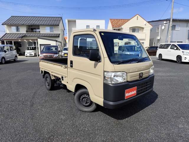 ホンダ アクティトラック ６６０ ＳＤＸ ４ＷＤ H21年 (甲信越・北陸) 99