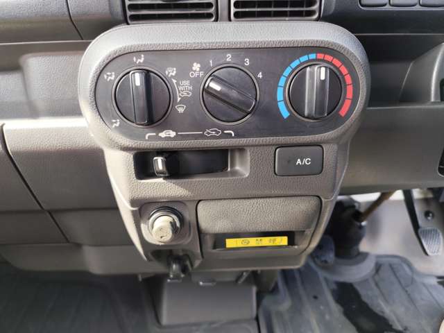 ホンダ アクティトラック ６６０ ＳＤＸ ４ＷＤ H21年 (甲信越・北陸) 99