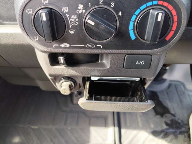 ホンダ アクティトラック ６６０ ＳＤＸ ４ＷＤ H21年 (甲信越・北陸) 99