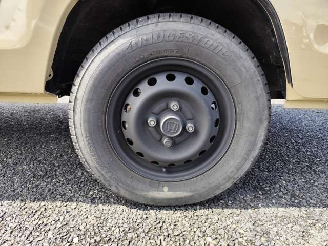 ホンダ アクティトラック ６６０ ＳＤＸ ４ＷＤ H21年 (甲信越・北陸) 99