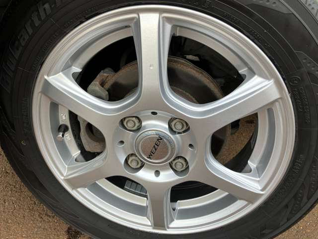 日産 デイズ　ルークス ６６０ Ｘ ４ＷＤ H29年 (甲信越・北陸) 99