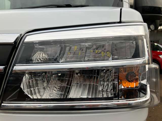 ダイハツ アトレー ６６０ Ｘ ４ＷＤ R5年 (甲信越・北陸) 99