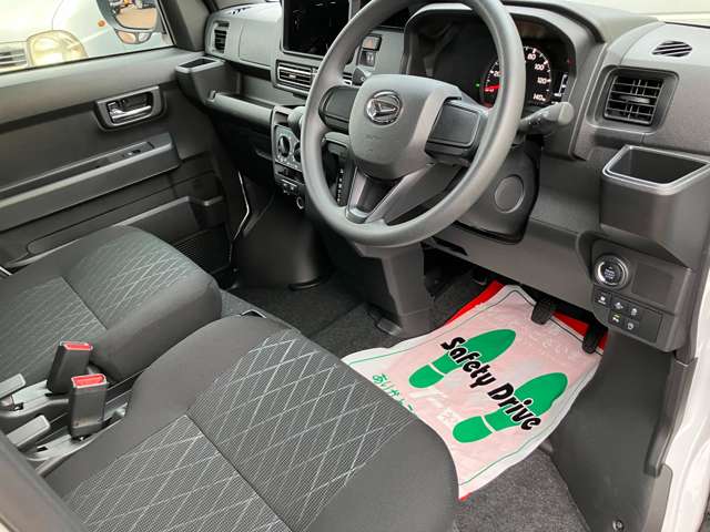 ダイハツ アトレー ６６０ Ｘ ４ＷＤ R5年 (甲信越・北陸) 99
