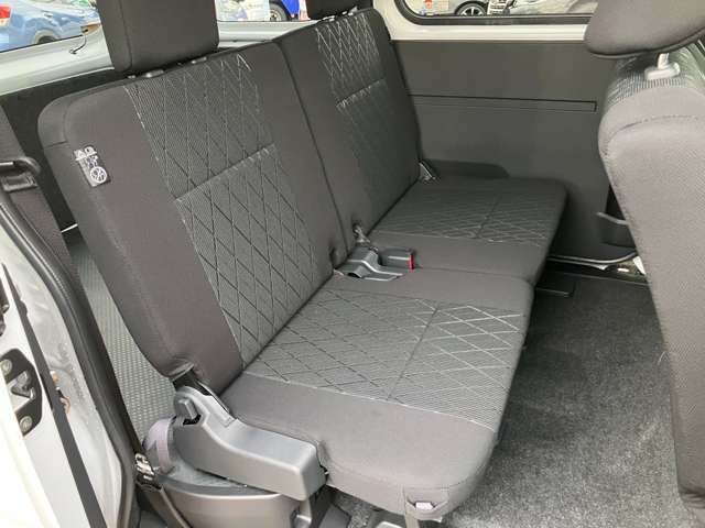 ダイハツ アトレー ６６０ Ｘ ４ＷＤ R5年 (甲信越・北陸) 99