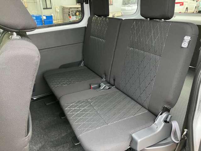 ダイハツ アトレー ６６０ Ｘ ４ＷＤ R5年 (甲信越・北陸) 99