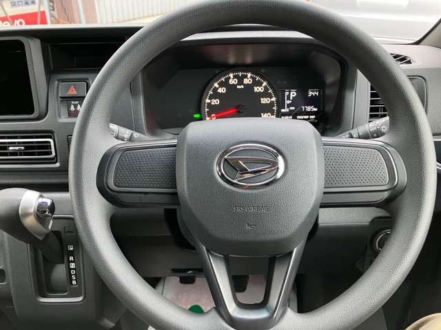 ダイハツ アトレー ６６０ Ｘ ４ＷＤ R5年 (甲信越・北陸) 99