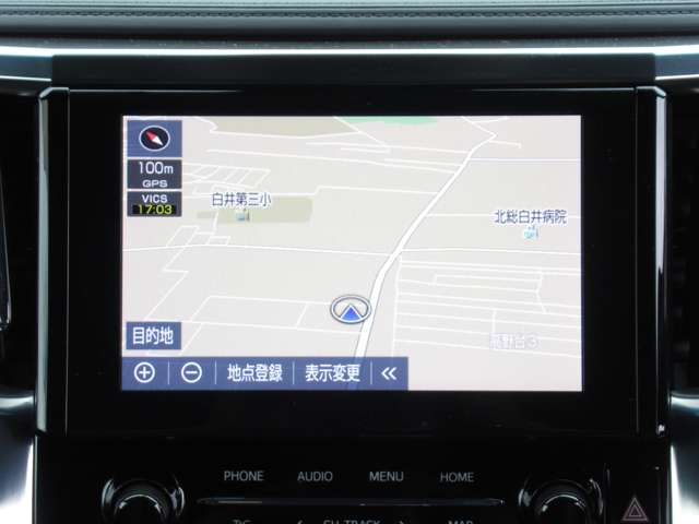 トヨタ ヴェルファイア　ハイブリッド ハイブリッド ２．５ Ｚ ゴールデンアイズ Ｅ－ＦＯＵＲ ４ＷＤ R2年 (関東) 99
