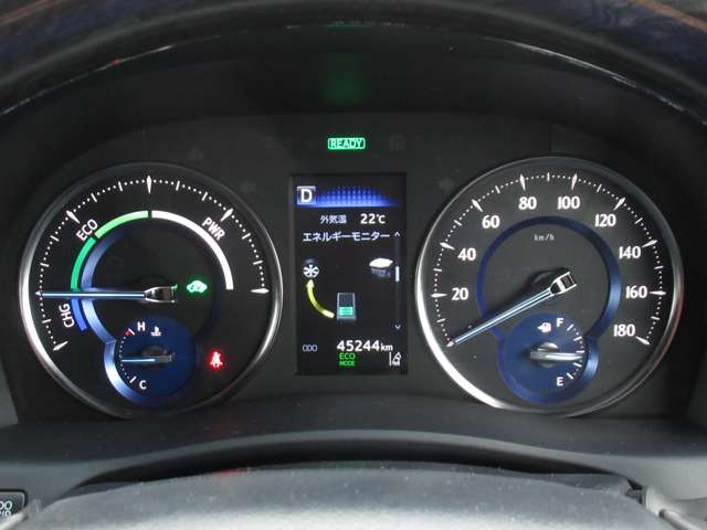 トヨタ ヴェルファイア　ハイブリッド ハイブリッド ２．５ Ｚ ゴールデンアイズ Ｅ－ＦＯＵＲ ４ＷＤ R2年 (関東) 99