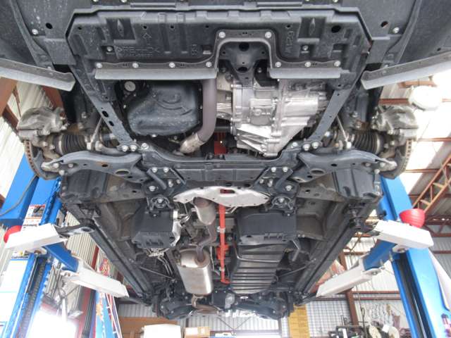 トヨタ ヴェルファイア　ハイブリッド ハイブリッド ２．５ Ｚ ゴールデンアイズ Ｅ－ＦＯＵＲ ４ＷＤ R2年 (関東) 99