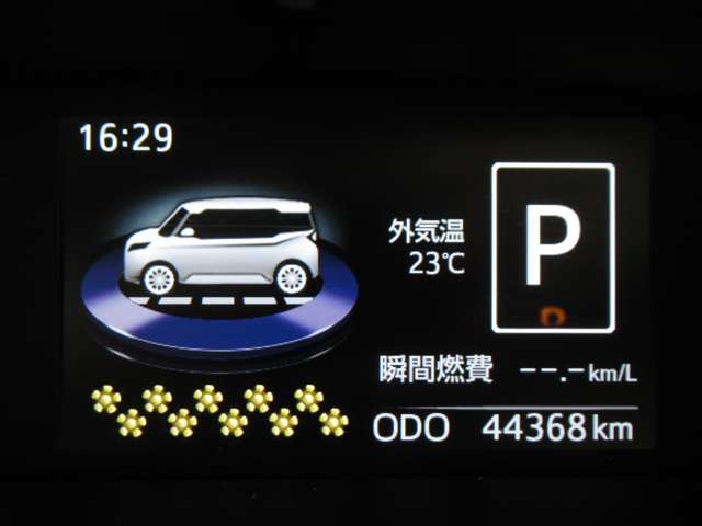 トヨタ ルーミー １．０ カスタム Ｇ Ｓ H29年 (関東) 99