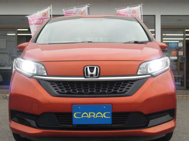 ホンダ フリード １．５ Ｇ ホンダセンシング R2年 (関東) 99