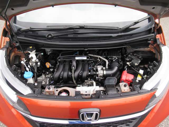ホンダ フリード １．５ Ｇ ホンダセンシング R2年 (関東) 99