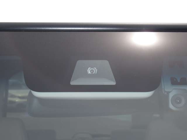 ホンダ Ｎ　ＢＯＸ ６６０ Ｇ Ｌ ホンダセンシング R2年 (関東) 99