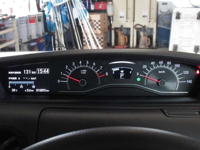 ホンダ Ｎ　ＢＯＸ ６６０ Ｇ Ｌ ホンダセンシング R2年 (関東) 99