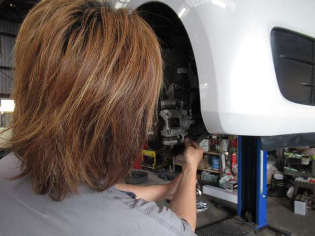 ホンダ Ｎ　ＢＯＸ ６６０ Ｇ Ｌ ホンダセンシング R2年 (関東) 99
