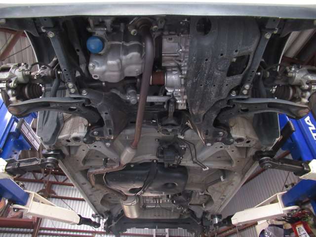 ホンダ Ｎ　ＢＯＸ ６６０ Ｇ Ｌ ホンダセンシング R2年 (関東) 99