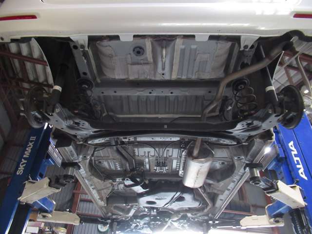 ホンダ Ｎ　ＢＯＸ ６６０ Ｇ Ｌ ホンダセンシング R2年 (関東) 99