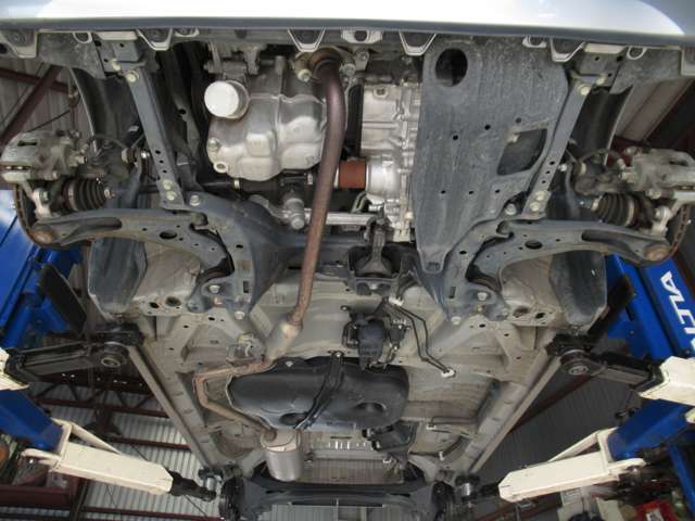 ホンダ Ｎ−ＷＧＮ ６６０ Ｌ ホンダ センシング R3年 (関東) 99