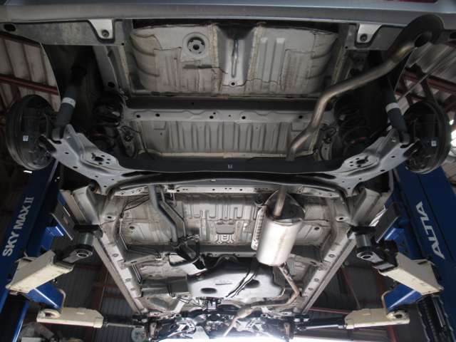 ホンダ Ｎ−ＷＧＮ ６６０ Ｌ ホンダ センシング R3年 (関東) 99