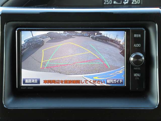 トヨタ ノア ２．０ Ｘ H28年 (関東) 99