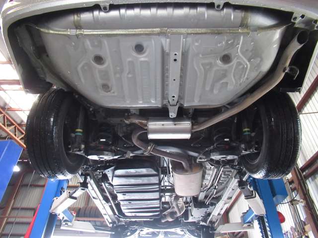 トヨタ ノア ２．０ Ｘ H28年 (関東) 99