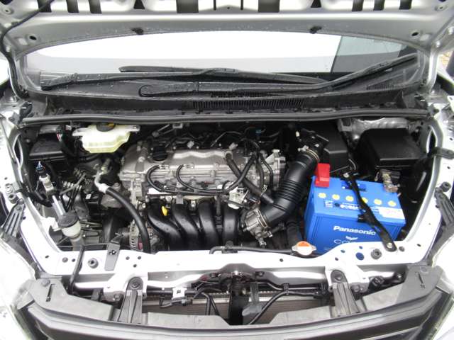 トヨタ ノア ２．０ Ｘ H28年 (関東) 99