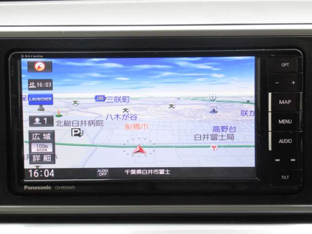 ダイハツ キャスト　スタイル スタイル ６６０ Ｇ ＳＡＩＩＩ H30年 (関東) 99