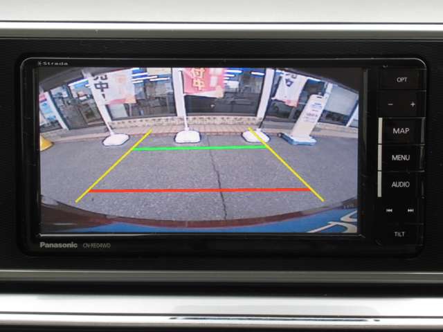 ダイハツ キャスト　スタイル スタイル ６６０ Ｇ ＳＡＩＩＩ H30年 (関東) 99
