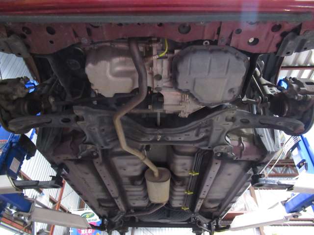 ダイハツ キャスト　スタイル スタイル ６６０ Ｇ ＳＡＩＩＩ H30年 (関東) 99