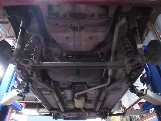 ダイハツ キャスト　スタイル スタイル ６６０ Ｇ ＳＡＩＩＩ H30年 (関東) 99