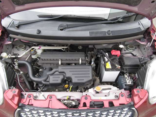 ダイハツ キャスト　スタイル スタイル ６６０ Ｇ ＳＡＩＩＩ H30年 (関東) 99
