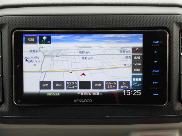 ダイハツ ミラ　イース ６６０ Ｇ リミテッド ＳＡＩＩＩ R3年 (関東) 99