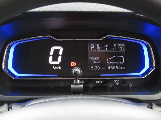 ダイハツ ミラ　イース ６６０ Ｇ リミテッド ＳＡＩＩＩ R3年 (関東) 99