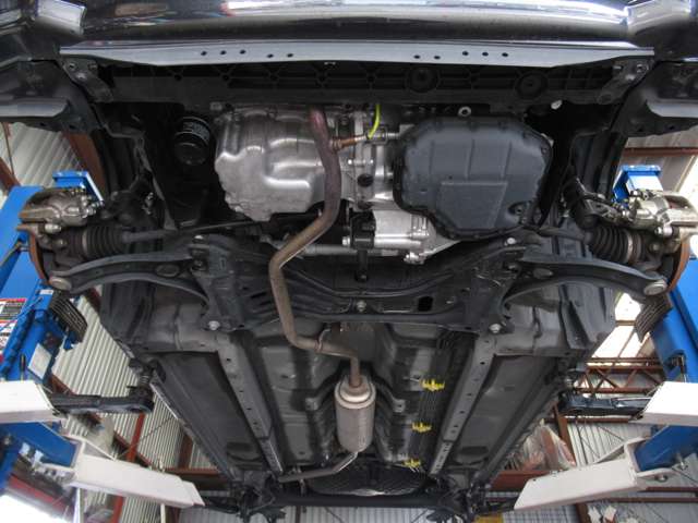 ダイハツ ミラ　イース ６６０ Ｇ リミテッド ＳＡＩＩＩ R3年 (関東) 99