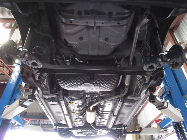ダイハツ ミラ　イース ６６０ Ｇ リミテッド ＳＡＩＩＩ R3年 (関東) 99