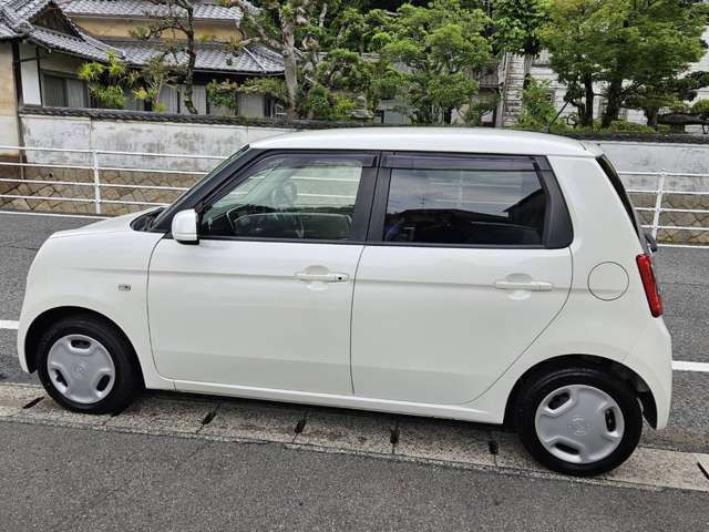ホンダ Ｎ−ＯＮＥ ６６０ Ｇ H25年 (中国) 99