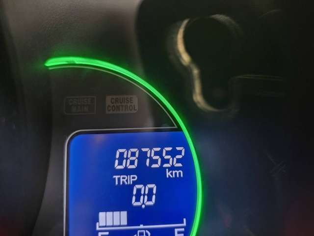 ホンダ Ｎ−ＯＮＥ ６６０ Ｇ H25年 (中国) 99