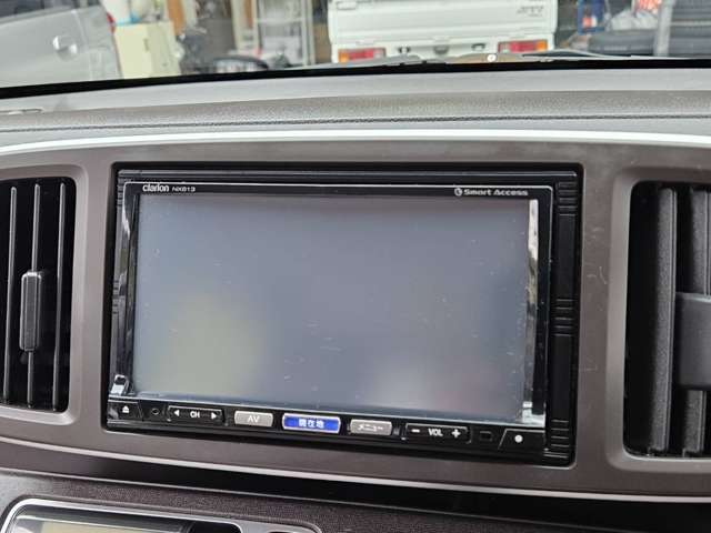 ホンダ Ｎ−ＯＮＥ ６６０ Ｇ H25年 (中国) 99