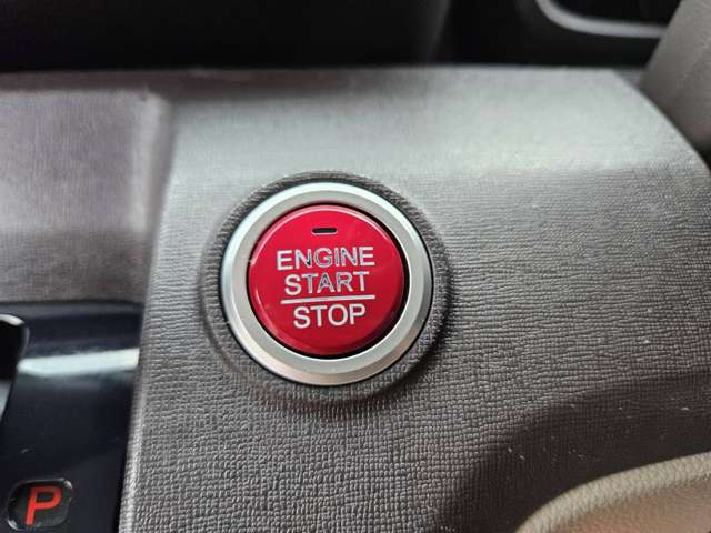 ホンダ Ｎ−ＯＮＥ ６６０ Ｇ H25年 (中国) 99