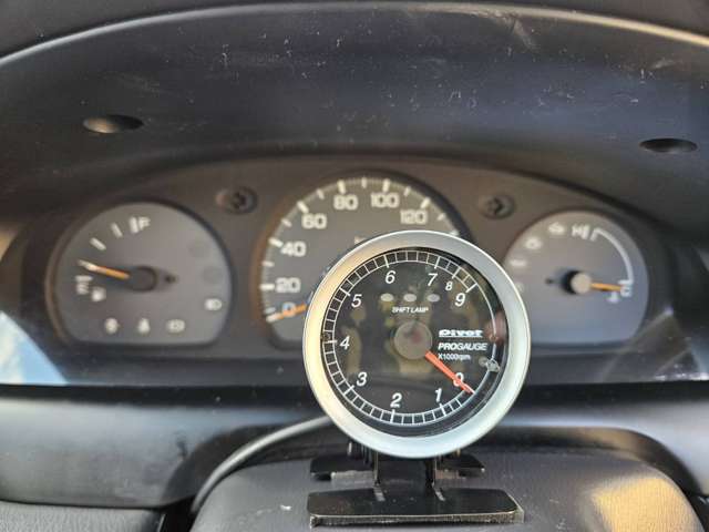 日産 サニー １．５ ＥＸサルーン H8年 (中国) 99