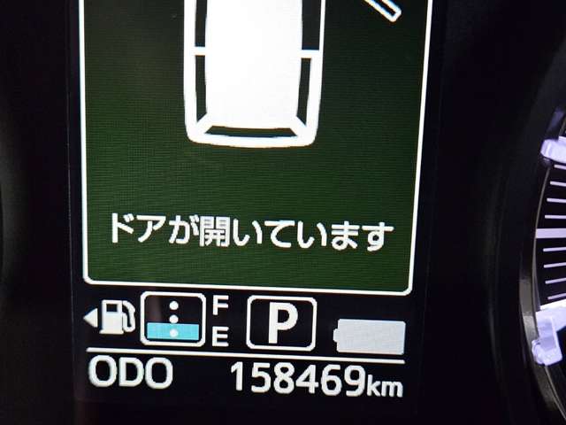 ダイハツ ムーヴ ６６０ カスタム Ｘ H27年 (中国) 99