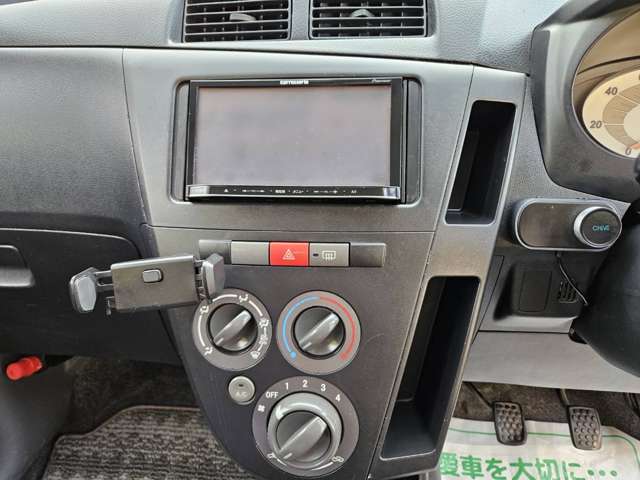 ダイハツ ミラバン ６６０ ＴＸ H20年 (中国) 99