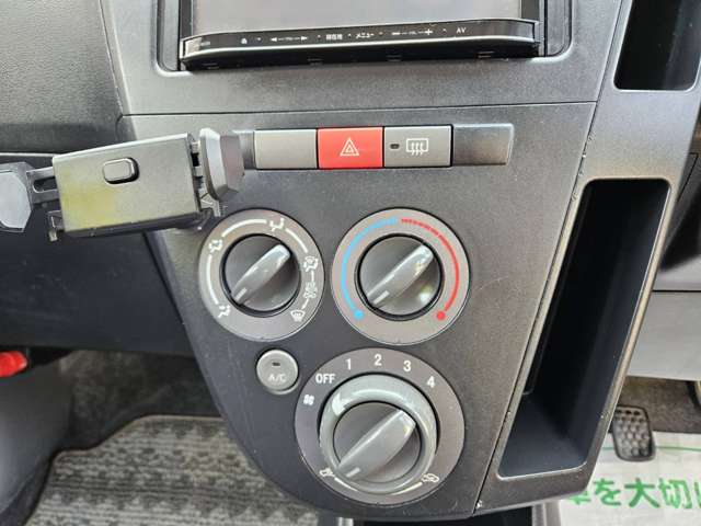 ダイハツ ミラバン ６６０ ＴＸ H20年 (中国) 99