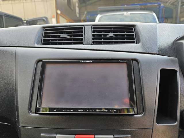 ダイハツ ミラバン ６６０ ＴＸ H20年 (中国) 99