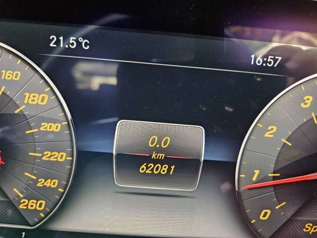 メルセデスベンツ Ｅクラス Ｅ２００　アバンギャルド　スポーツ H28年 (中国) 99