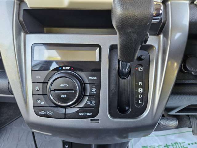 スズキ ハスラー ６６０ Ｊスタイル H27年 (中国) 99