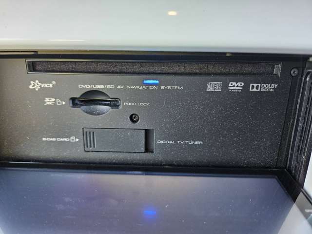 スズキ ハスラー ６６０ Ｊスタイル H27年 (中国) 99