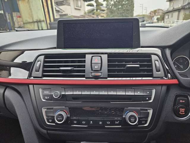 ＢＭＷ ３シリーズ ３２０ｉ　スポーツ H26年 (中国) 99