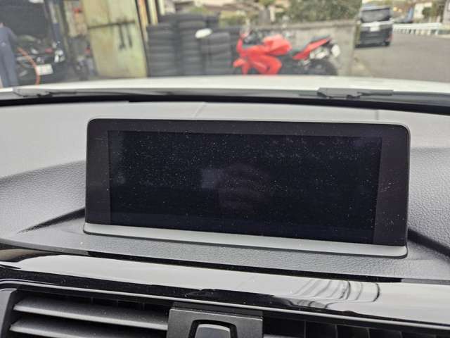 ＢＭＷ ３シリーズ ３２０ｉ　スポーツ H26年 (中国) 99