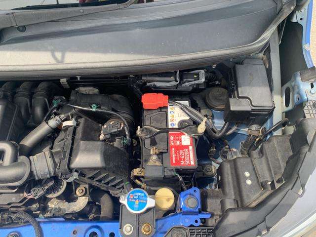 ホンダ Ｎ　ＢＯＸ カスタム ６６０ Ｇ ＥＸ ホンダセンシング ４ＷＤ H30年 (東北) 99
